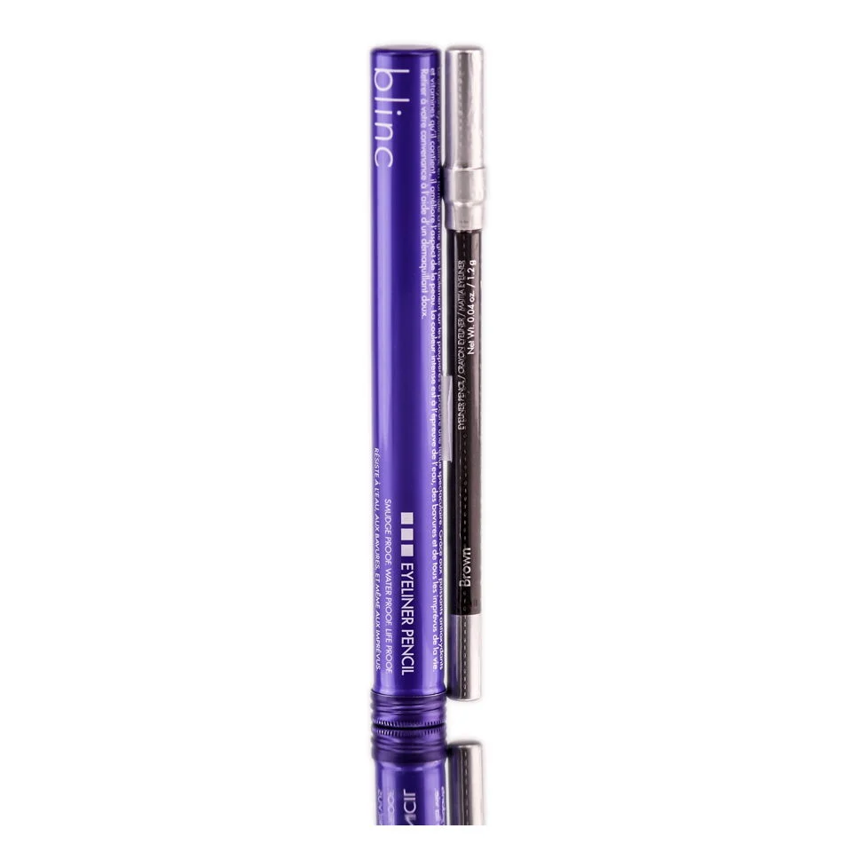 Blinc Eyeliner Pencil - Brown