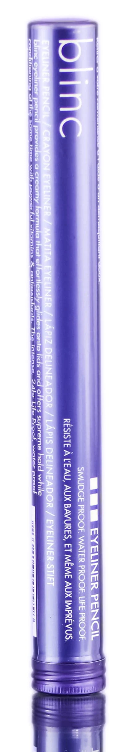 Blinc Eyeliner Pencil - Blue