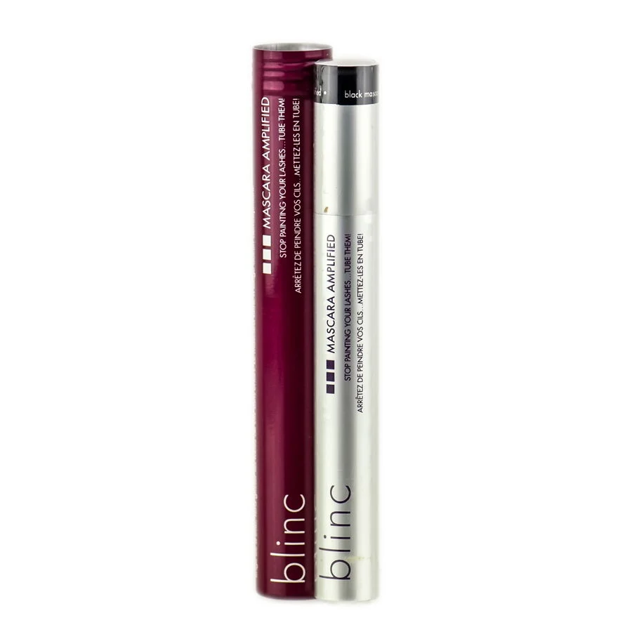 Blinc Mascara Amplified -