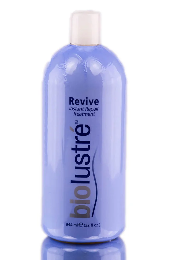 Revive Instant Repair Treatment - Size : 32 oz / liter