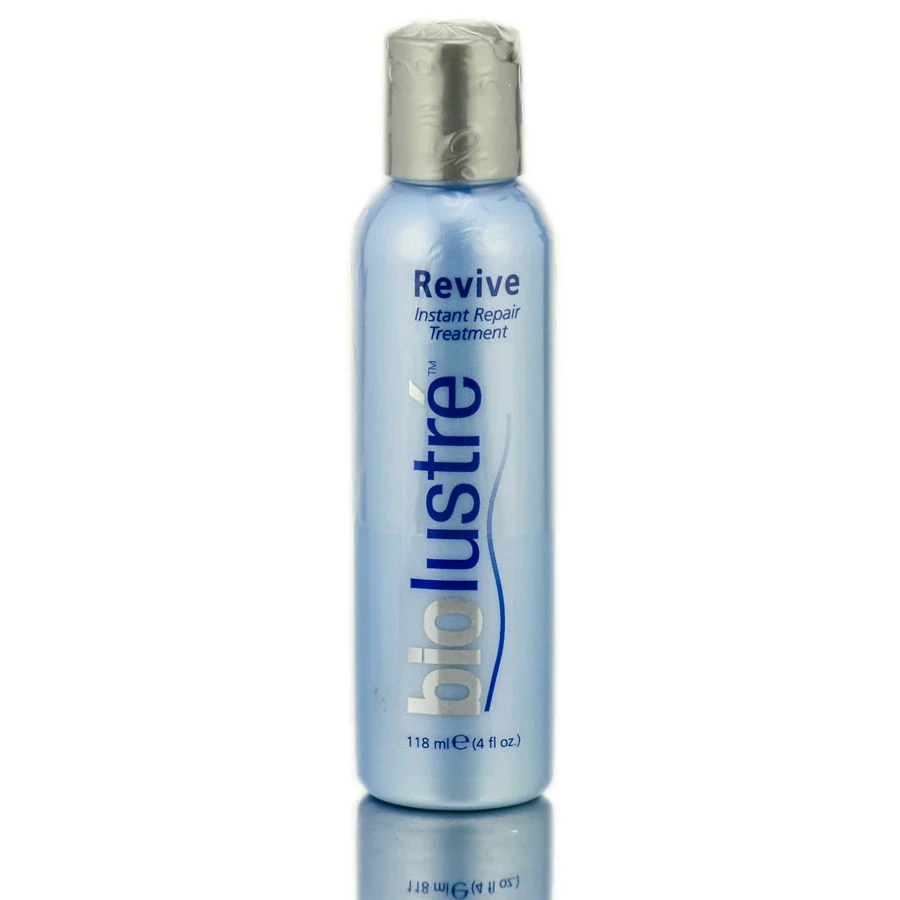 Revive Instant Repair Treatment - Size : 4 oz
