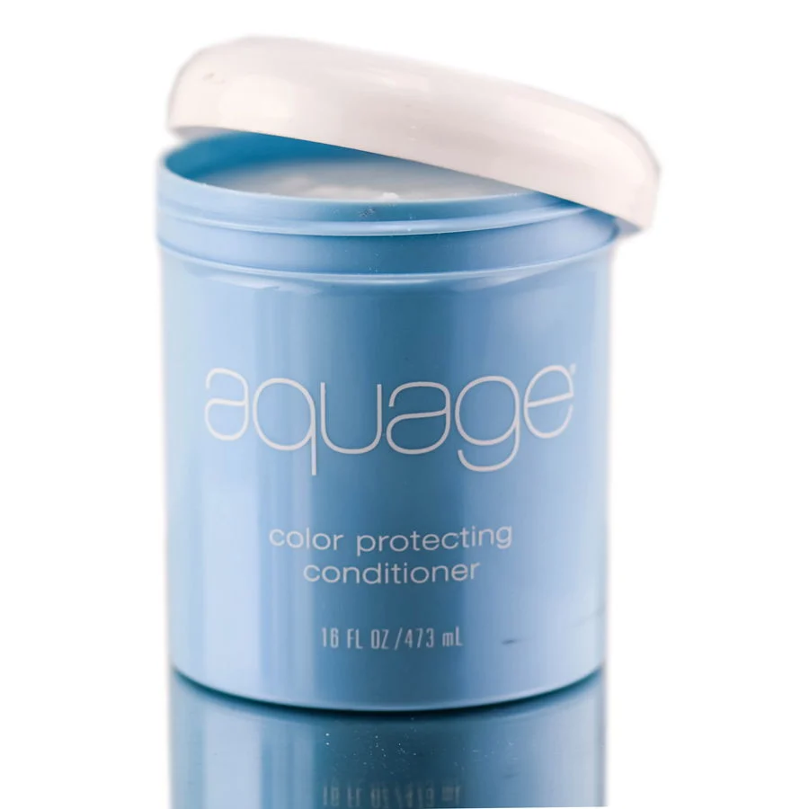 Color Protecting Conditioner - 16 oz