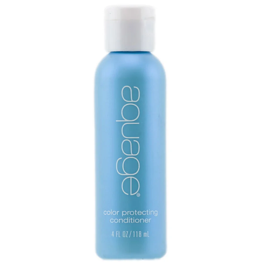 Color Protecting Conditioner - 4 oz