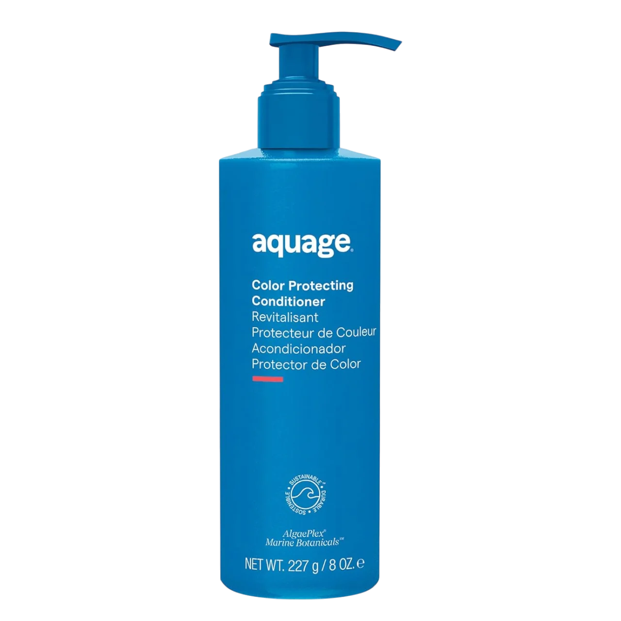Color Protecting Conditioner - 8.0 oz