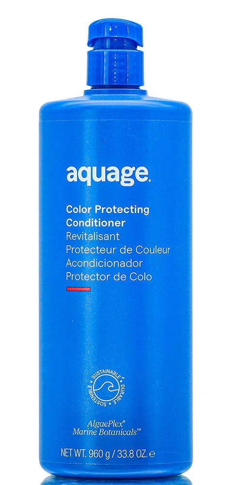Color Protecting Conditioner - 33.8 oz