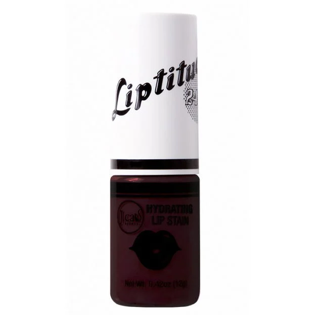 J Cat Liptitude Hydrating Lip Stain - Color : Fantasy Dreamer - LLS112