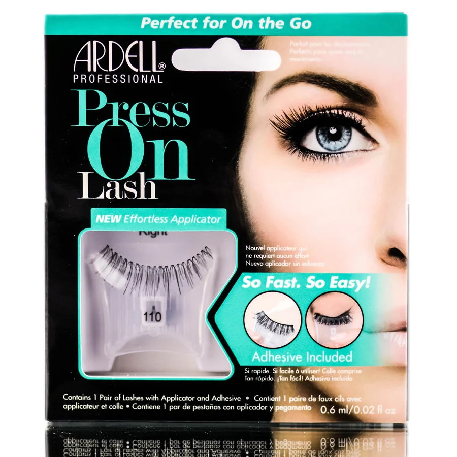 Ardell Press On Las - 110