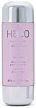 Curl Shampoo - Size : 10 oz