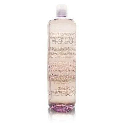Curl Shampoo - Size : 33 oz / liter