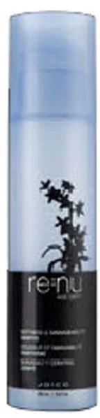 Re:Nu Age Defy - Softness & Manageability Shampoo - Size : 25.4 oz