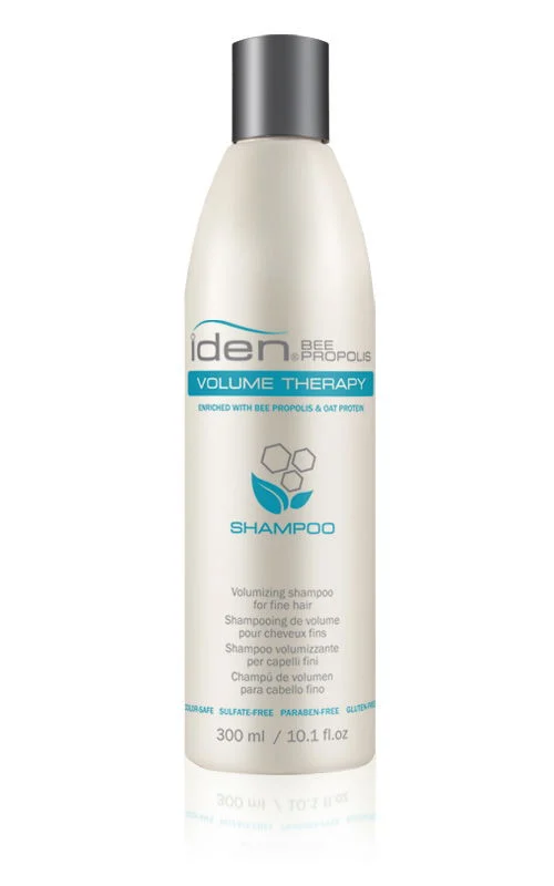 Volume Therapy Shampoo - Size : 10.1 oz