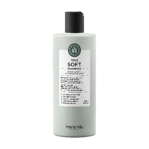 Maria Nila True Soft Shampoo