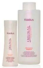 Vital Control Shampoo - Size : 33 oz