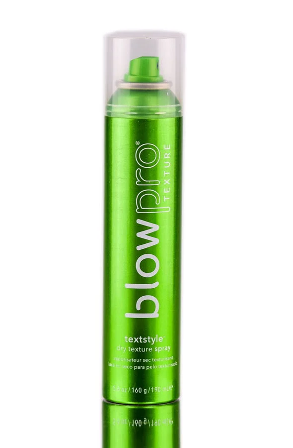 Textstyle Dry Texture Spray - 5.6 oz