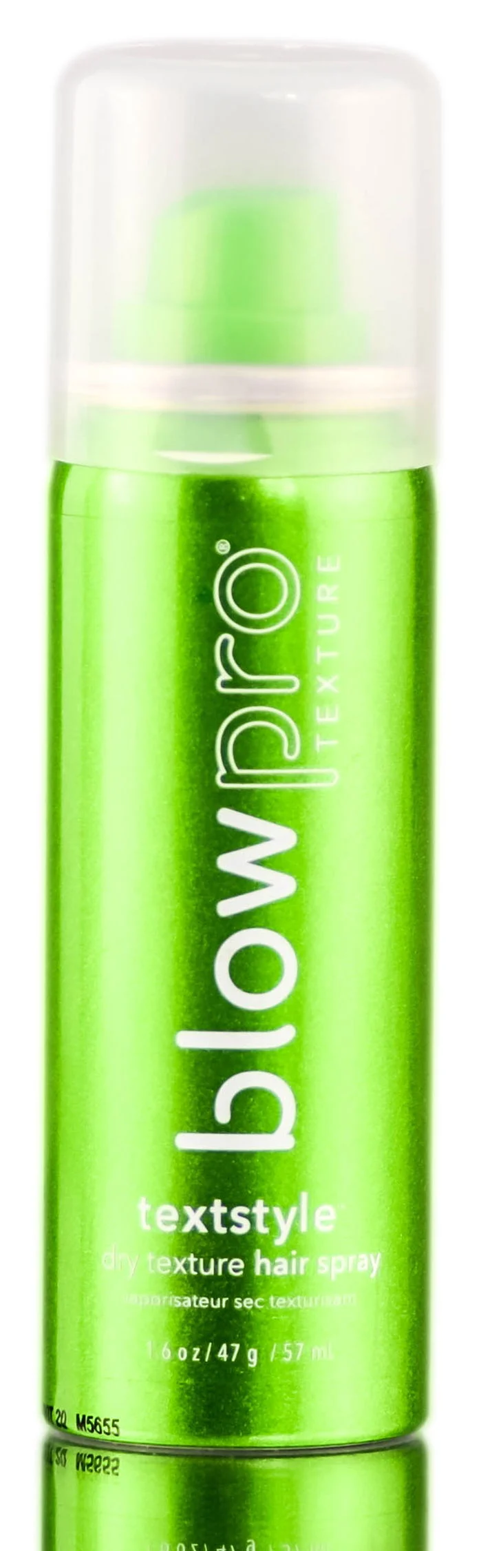 Textstyle Dry Texture Spray - 1.6 oz