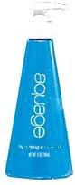Hydrating Detangler - advanced color protection - 8 oz