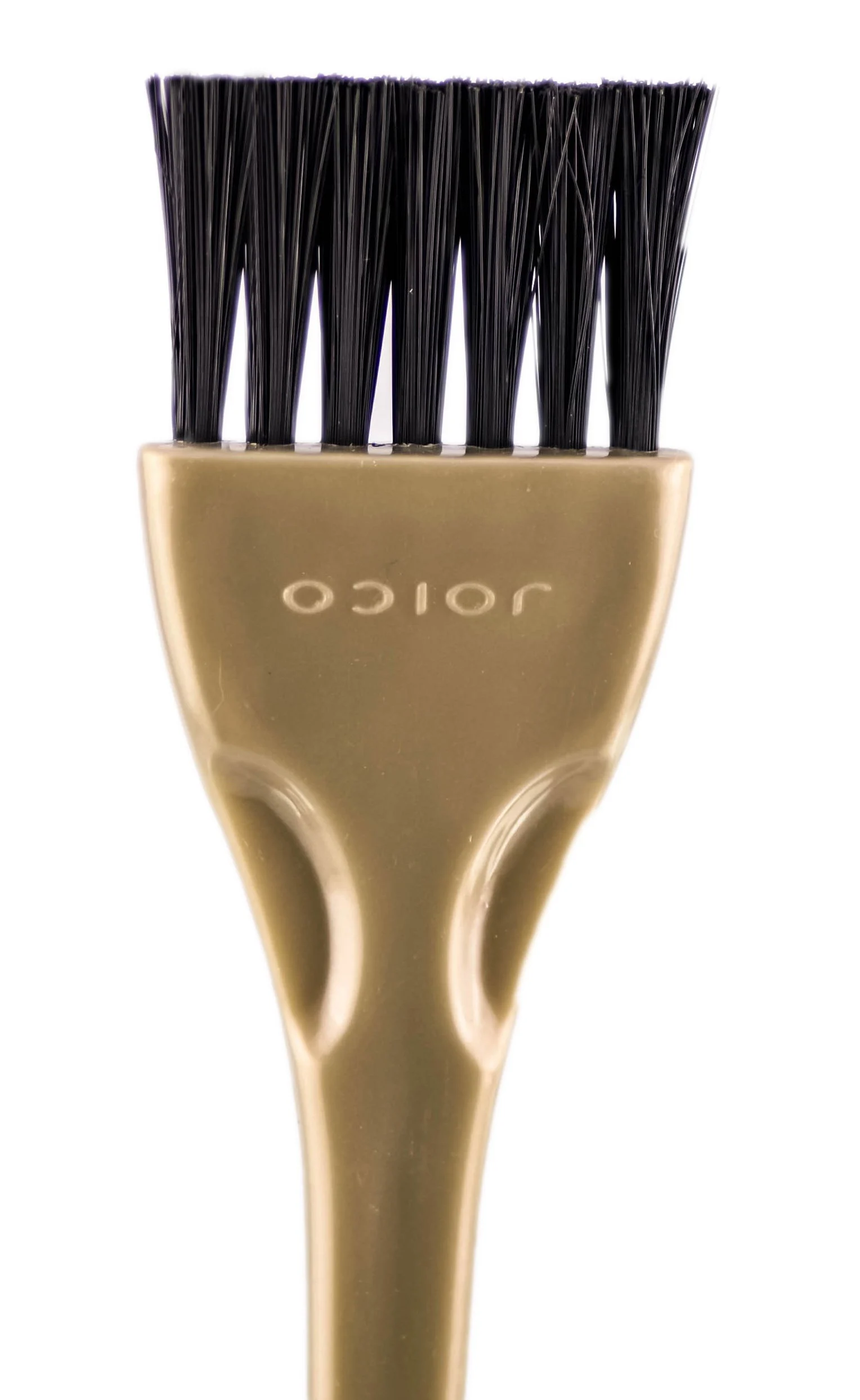 Hair Color Applicator Brush, Haircolor Dye Application Tools - Narrow