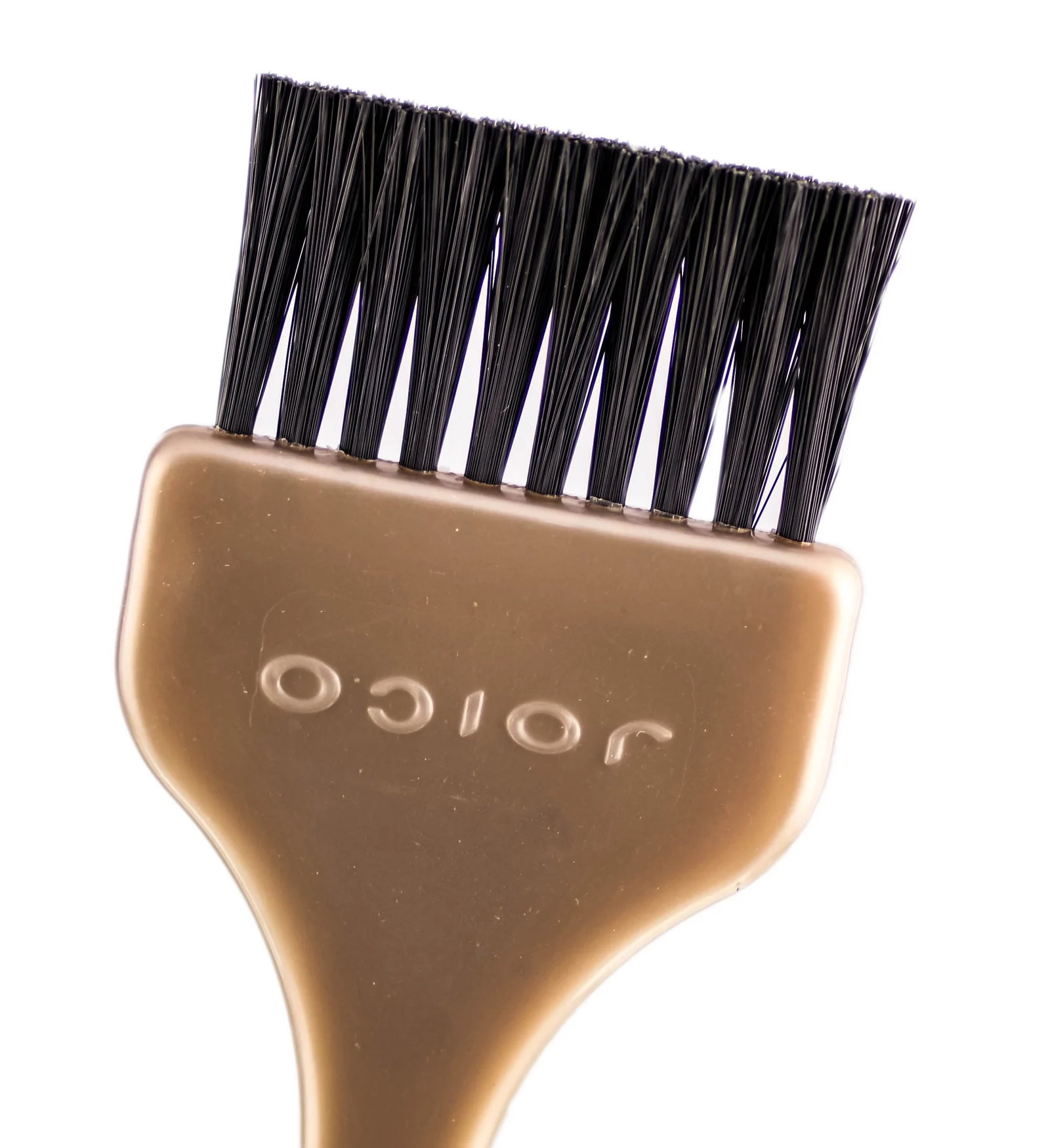 Hair Color Applicator Brush, Haircolor Dye Application Tools - Wide