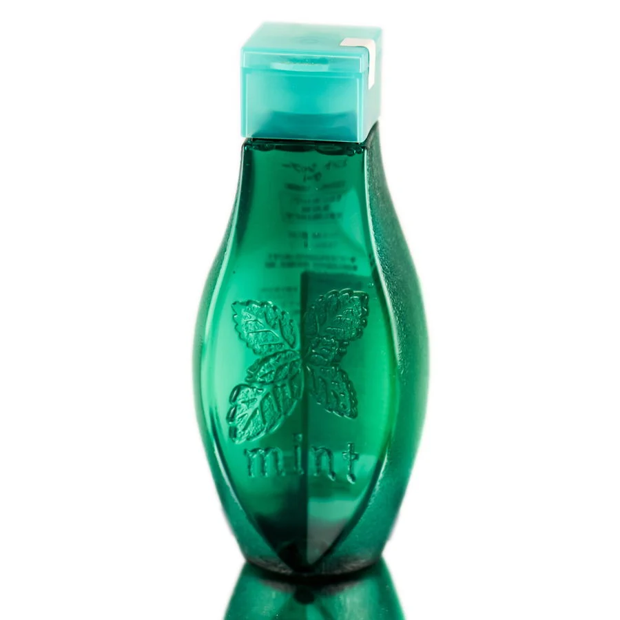 Mint Shampoo Cool - Size : 7.43 oz