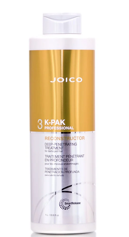 K-Pak Deep Penetrating Reconstructor - 33.8 oz