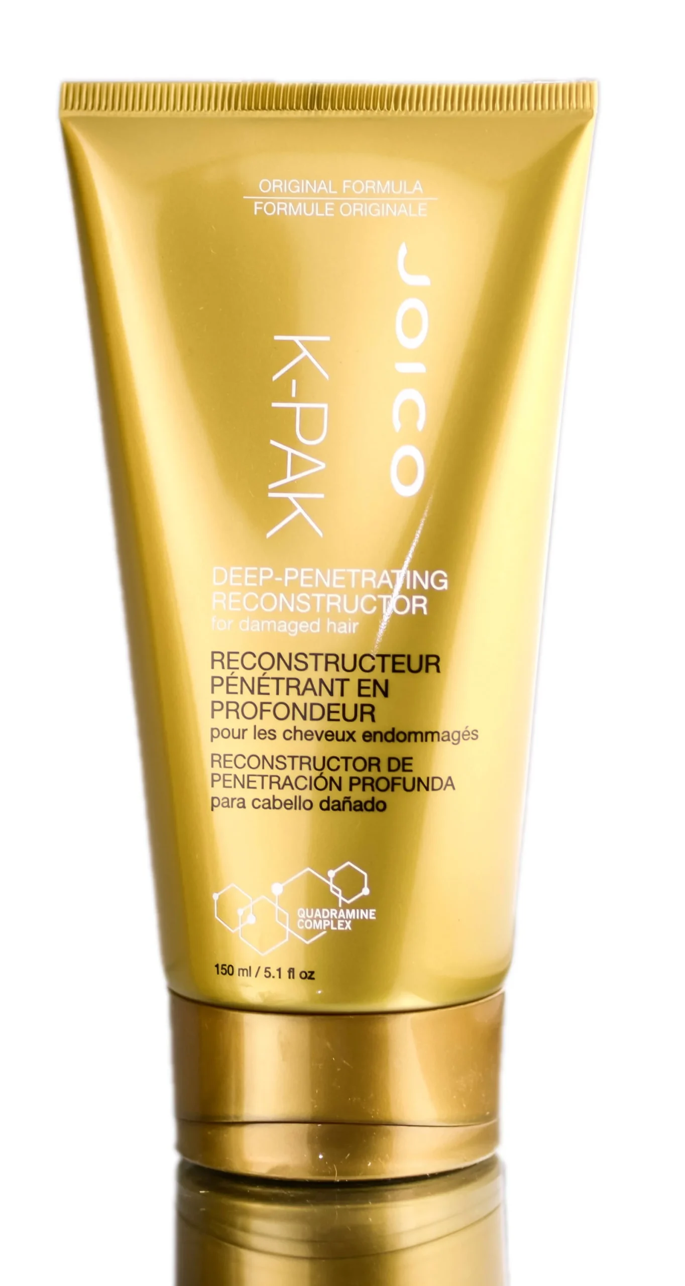 K-Pak Deep Penetrating Reconstructor - 5.1 oz