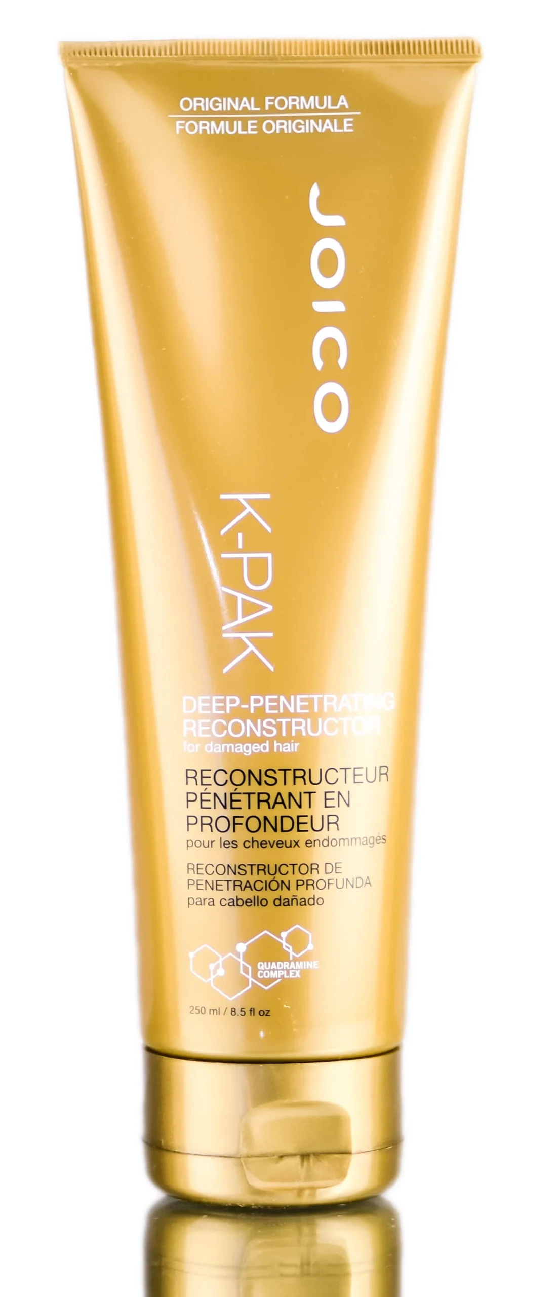 K-Pak Deep Penetrating Reconstructor - 8.5 oz