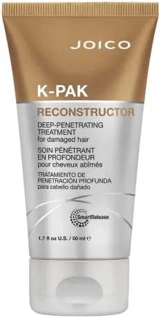 K-Pak Deep Penetrating Reconstructor - 1.7 oz