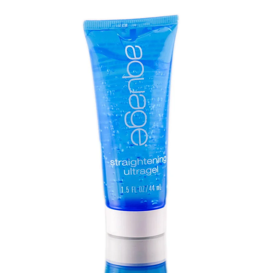 Straightening Ultragel - 1.5 oz / travel size