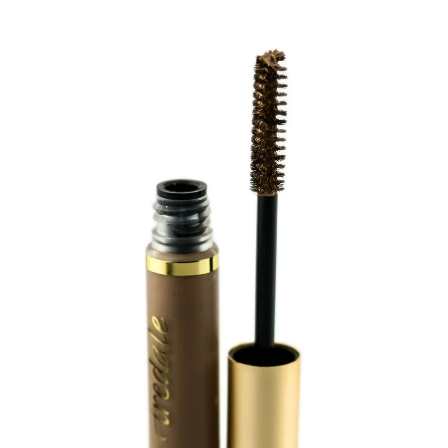 Jane Iredale PureBrow Brow Gel - Color : Blonde