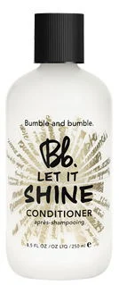 Let It Shine Conditioner - Size : 8.5 oz