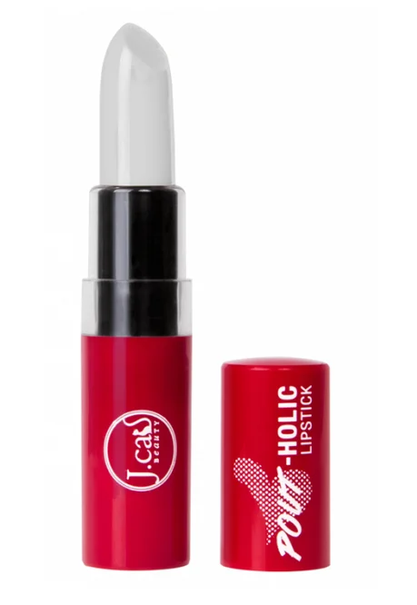 J Cat Pout-Holic Lipstick - Color : Rated R - PHL116