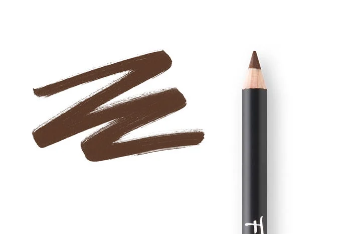 Flawless Brow Pencil - Option : Auburn