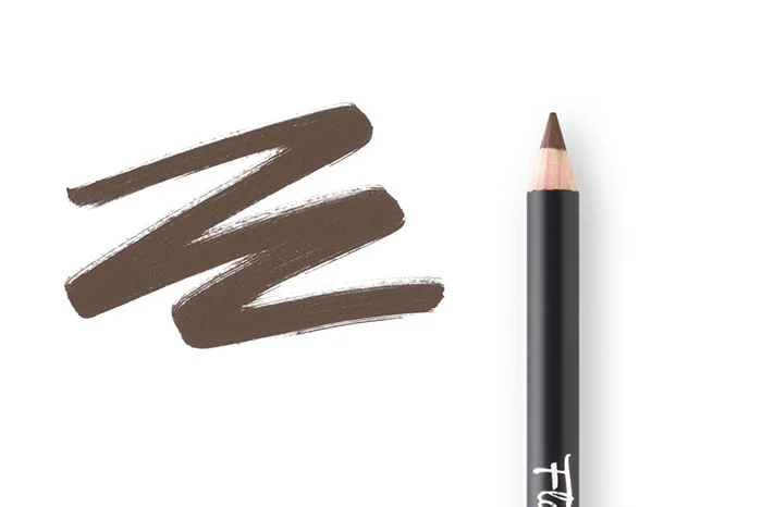 Flawless Brow Pencil - Option : Medium