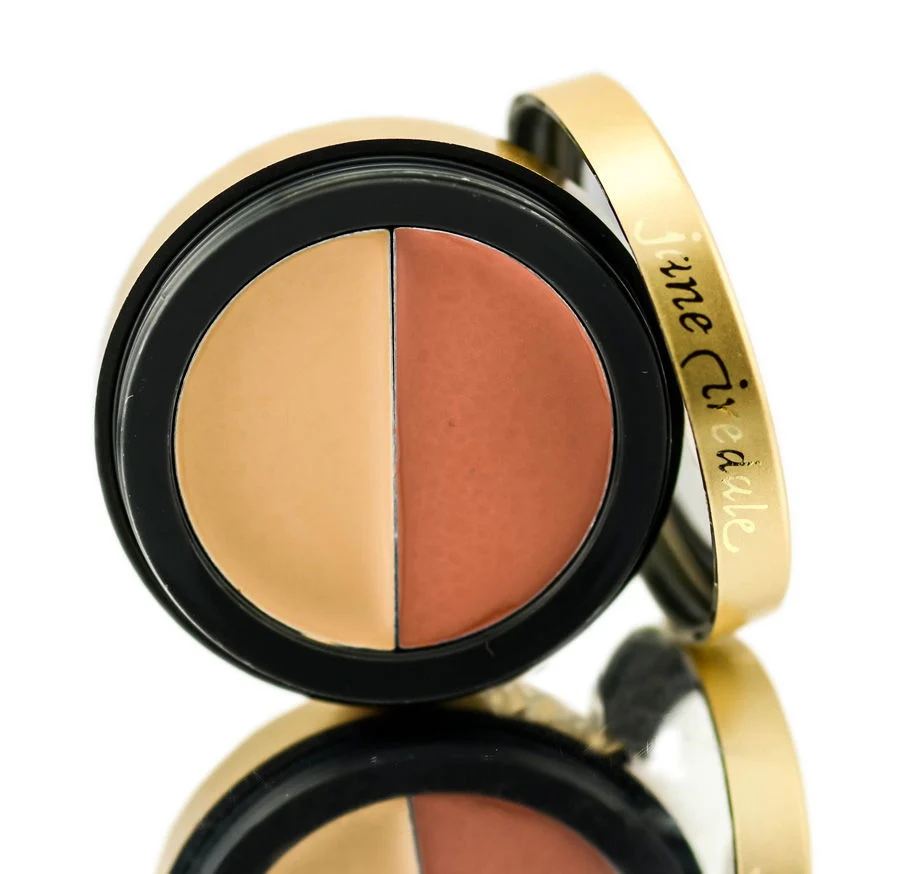Jane Iredale Circle/Delete Concealer - Option : #2 - Peach