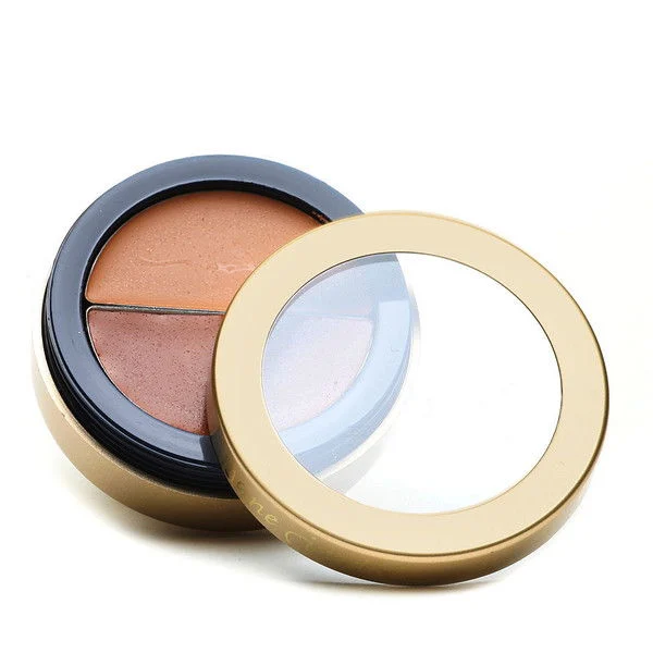 Jane Iredale Circle/Delete Concealer - Option : #3 - Gold/Brown