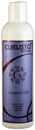Control I Gel -