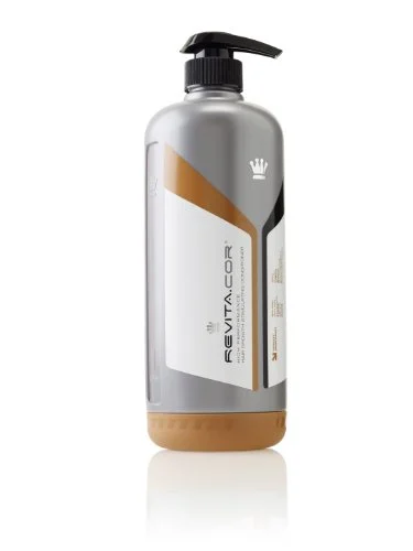 Revita COR Conditioner - Size : 33 oz / liter