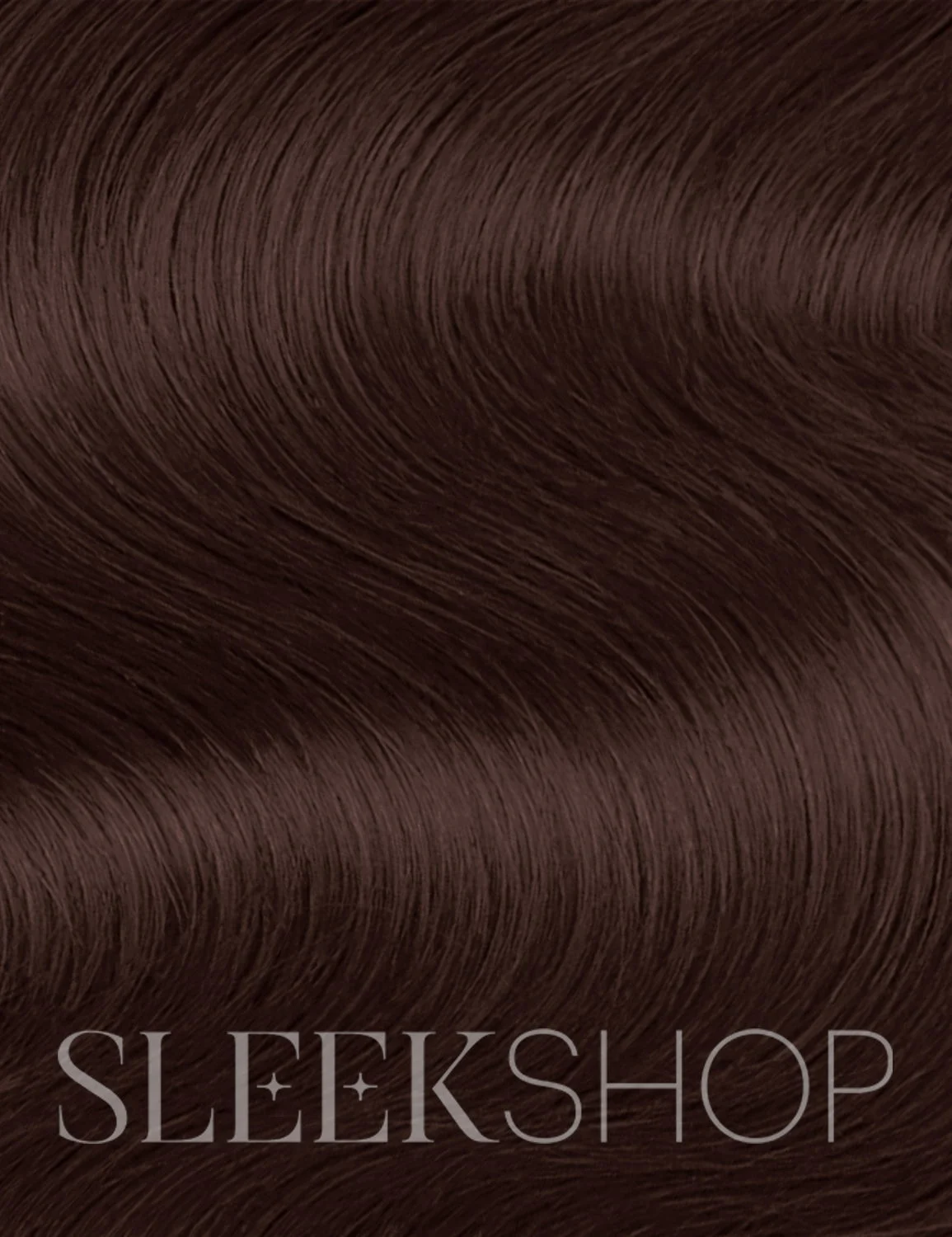 Evolution of the Hair Color Dye Haircolor Cube - 6.45 - Dark Copper Mahogany Blonde
