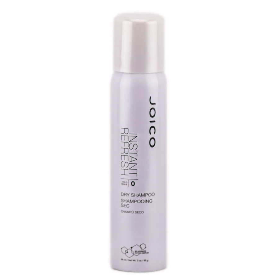 Instant Refresh Dry Shampoo - 3 oz