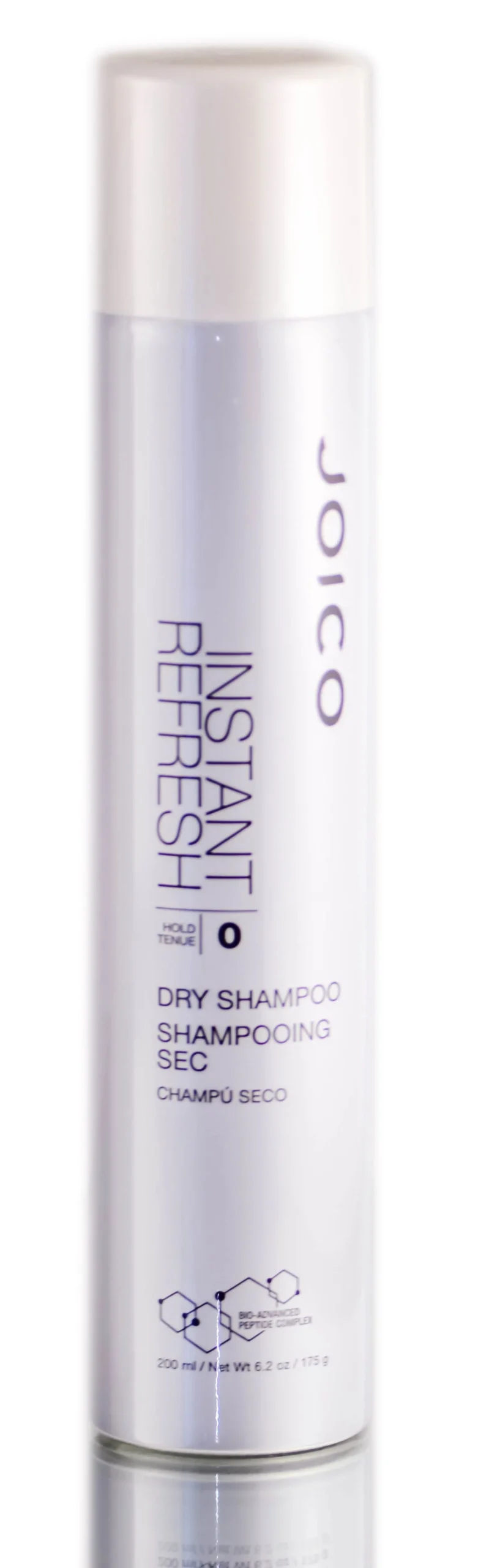 Instant Refresh Dry Shampoo - 6.2 oz
