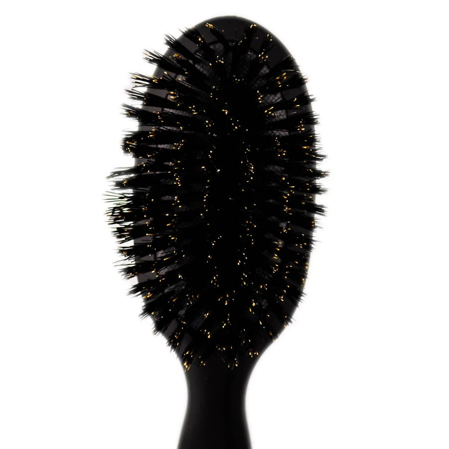 Cushion Brush - Size : Small
