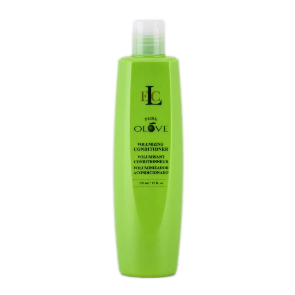 ELC Pure Olove Volumizing Conditioner - 12 oz