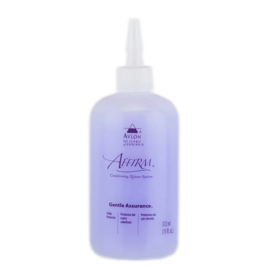 Avlon Affirm Gentle Assurance -