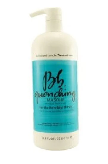Quenching Masque - Size : 33.8 oz / liter