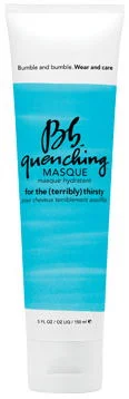 Quenching Masque - Size : 5 oz