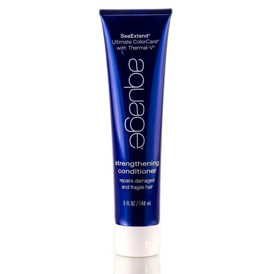 SeaExtend Strengthening Conditioner - Ultimate ColorCare - 5 oz