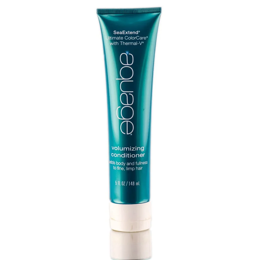 SeaExtend Volumizing Conditioner - Ultimate ColorCare - 5 oz