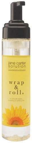 Wrap & Roll - Size : 32 oz / refill