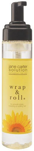 Wrap & Roll - Size : 8.5 oz