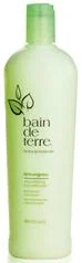 Lemongrass Volumizing Conditioner - Size : 32 oz